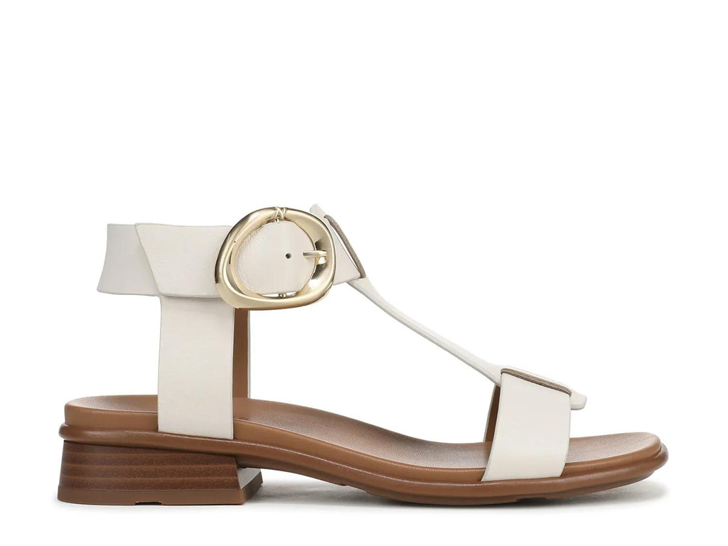 Naturalizer Brandy Sandal