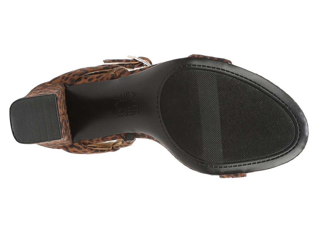 Naturalizer Hara Sandal