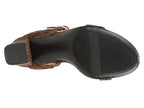 Naturalizer Hara Sandal