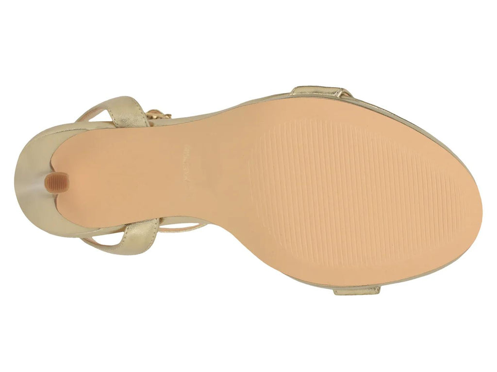 Nine West Lorent Sandal