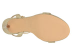 Nine West Lorent Sandal