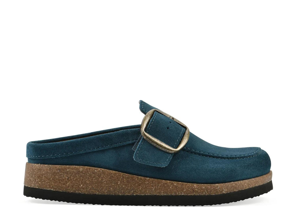 White Mountain Bueno Clog