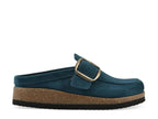 White Mountain Bueno Clog