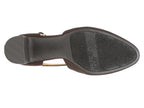 Lifestride Tracy Pump