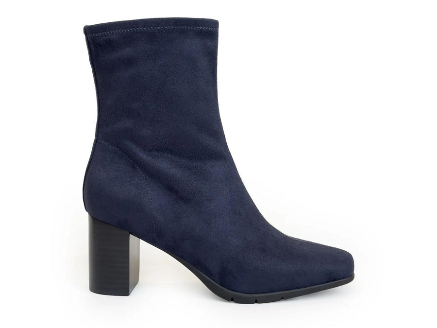 Aerosoles Miley Bootie