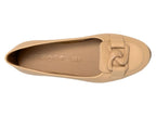 Aerosoles Bell Ballet Flat