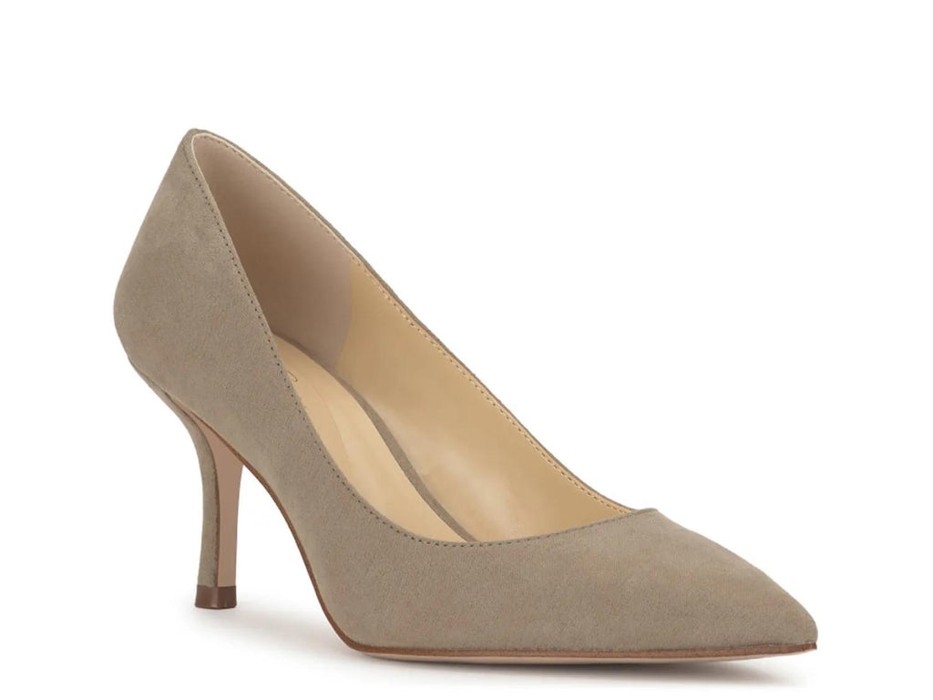 Jessica Simpson Voemi Pump