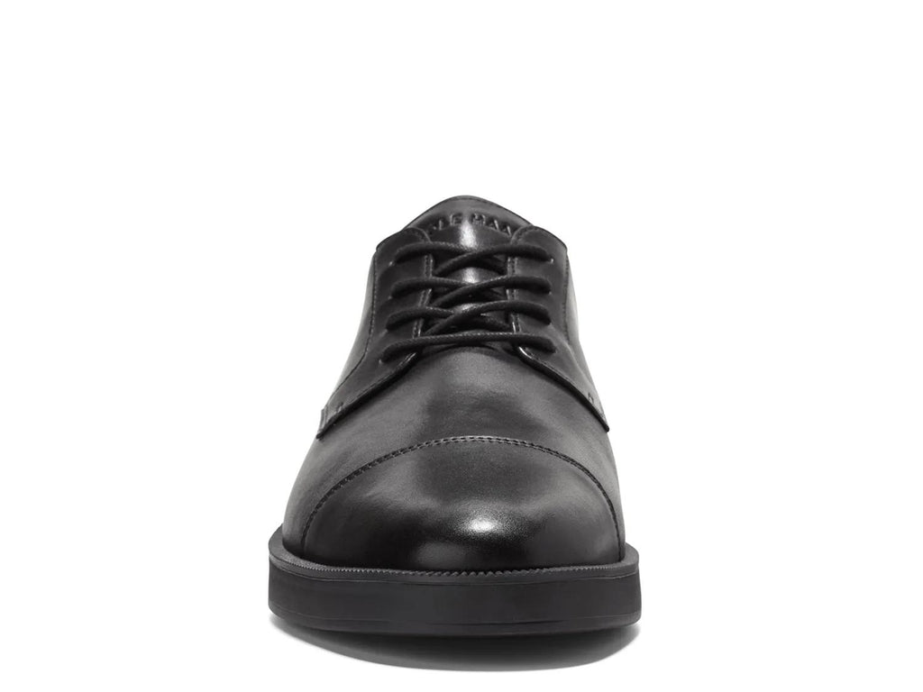 Cole Haan Grand Davidson Cap Toe Oxford