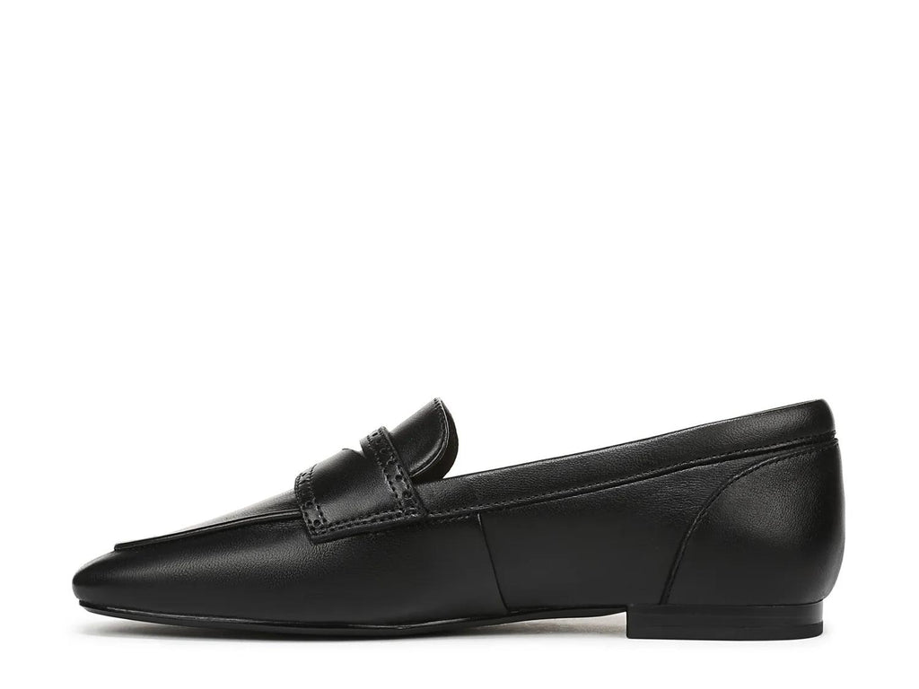 Vionic Sadie Loafer