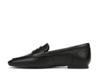 Vionic Sadie Loafer