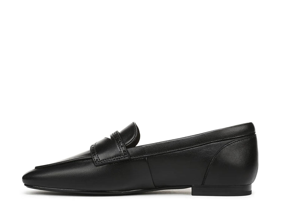 Vionic Sadie Loafer