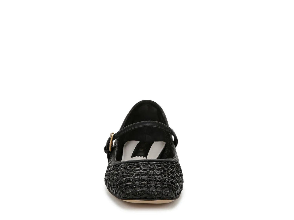 Franco Sarto Tinsley Mary Jane Flat