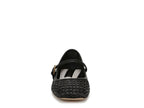 Franco Sarto Tinsley Mary Jane Flat