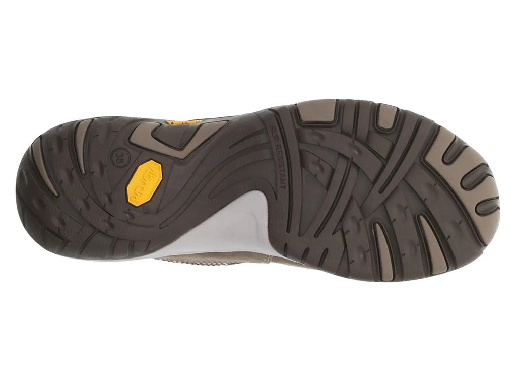 Dansko Paisley Waterproof Sneaker - Women's