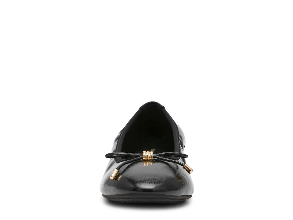 Anne Klein Divine Pump - Women's