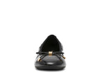 Anne Klein Divine Pump - Women's