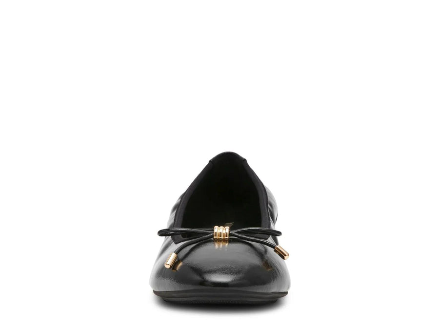Anne Klein Divine Pump - Women's
