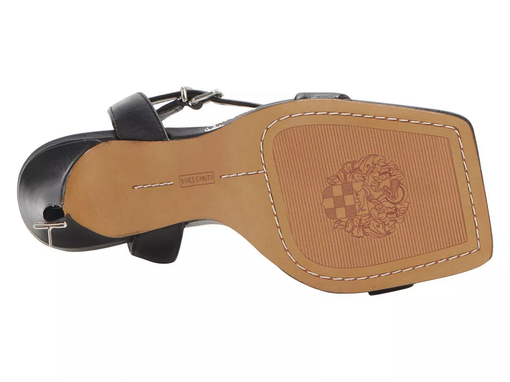 Vince Camuto Saprenda 2 Sandal