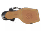 Vince Camuto Saprenda 2 Sandal