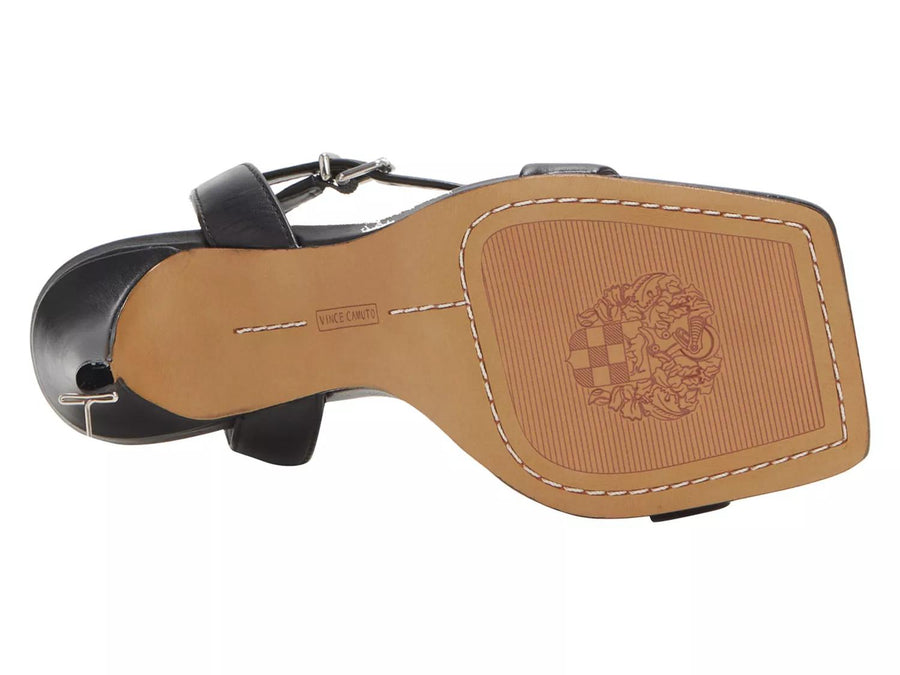 Vince Camuto Saprenda 2 Sandal
