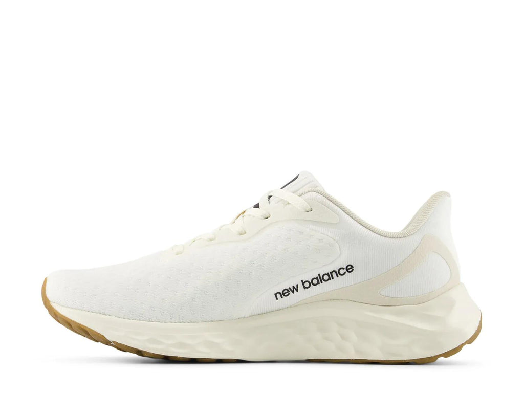 New Balance Fresh Foam Arishi v4 Running Shoe - Women's