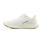 New Balance Fresh Foam Arishi v4 Running Shoe - Women's