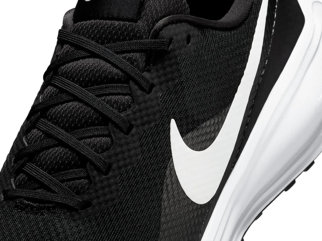 Nike Revolution 8 Running Shoe - Men's