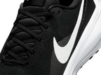 Nike Revolution 8 Running Shoe - Men's