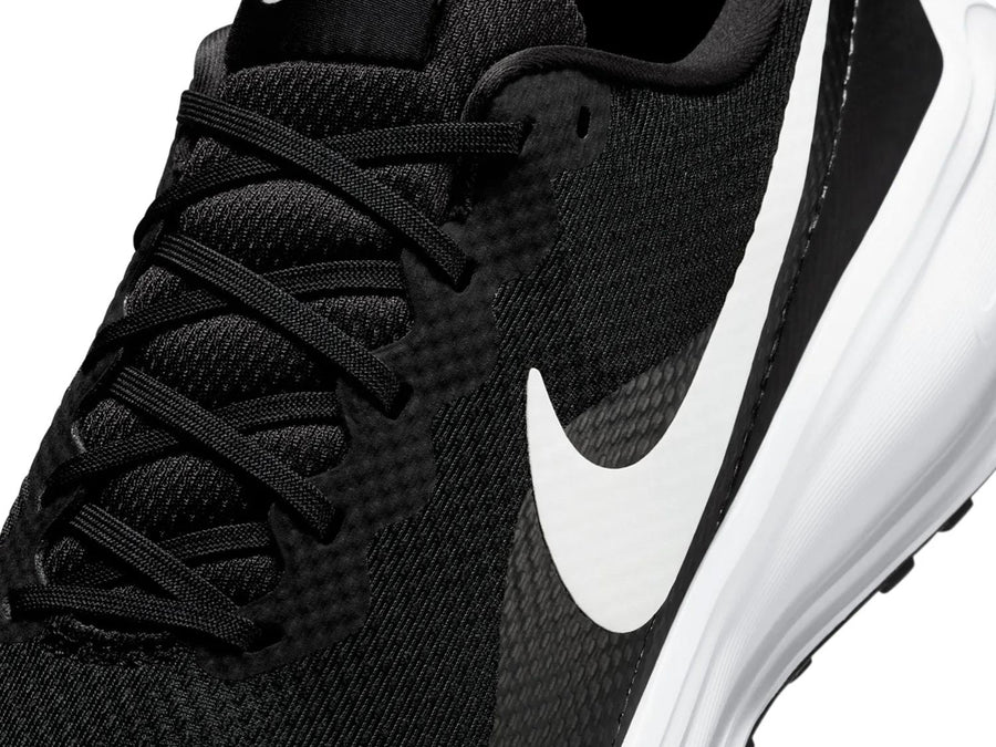 Nike Revolution 8 Running Shoe - Men's
