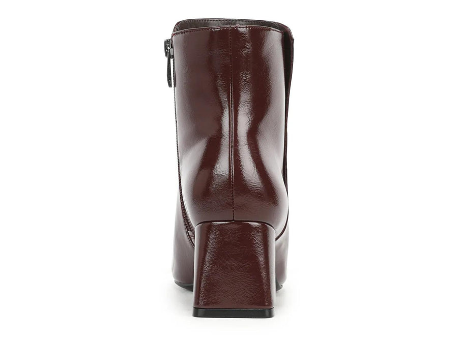 Naturalizer Delaney Bootie - Women's