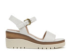 Soul Naturalizer Graciela Wedge Sandal