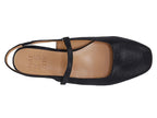Naturalizer Connie Flat
