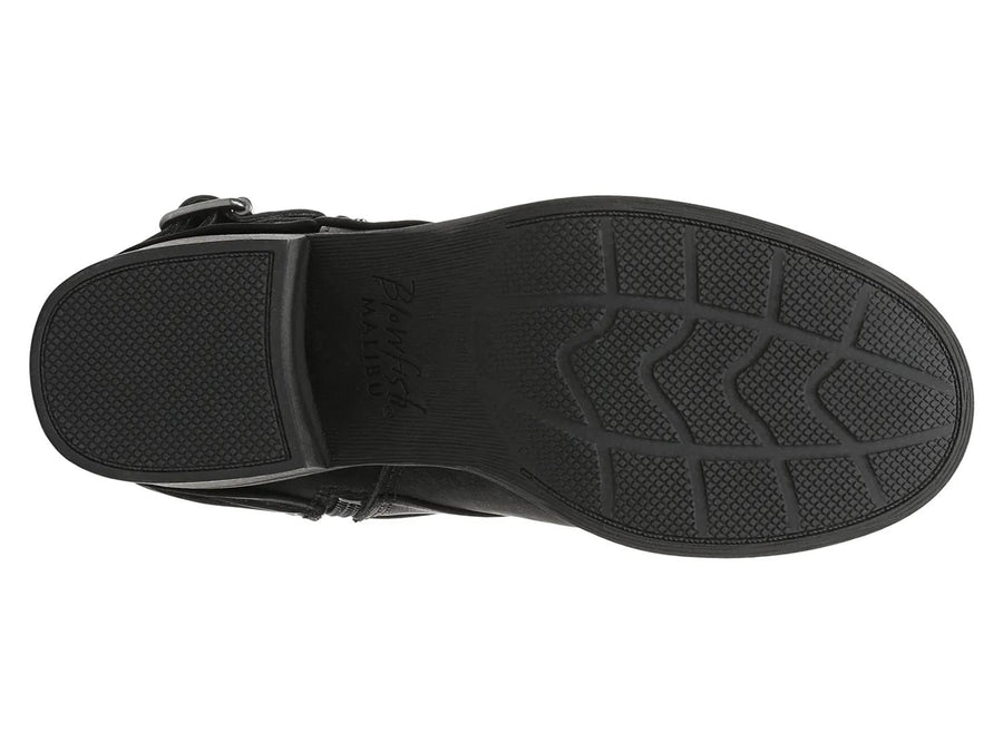 Blowfish Malibu Marta Foldover Bootie