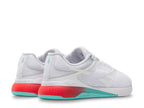 Reebok Nano X5 Training Shoe