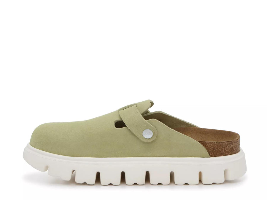 Birkenstock Papillio by Birkenstock Boston Clog - Women's