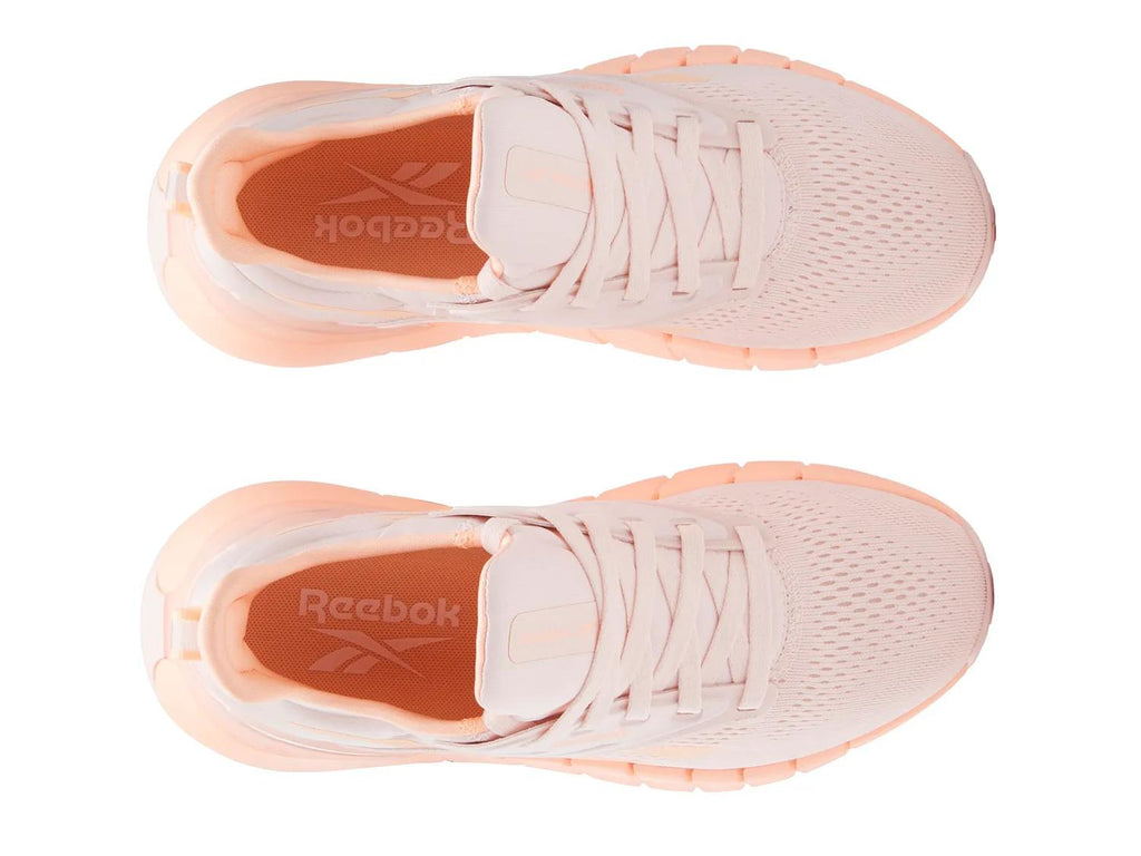 Reebok Nano Gym Training Shoe - Women's