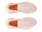 Reebok Nano Gym Training Shoe - Women's