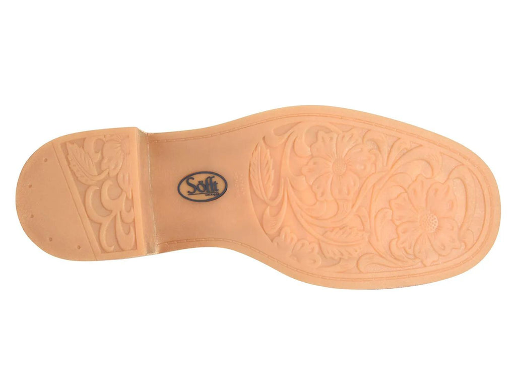 Sofft Tabitha Boot