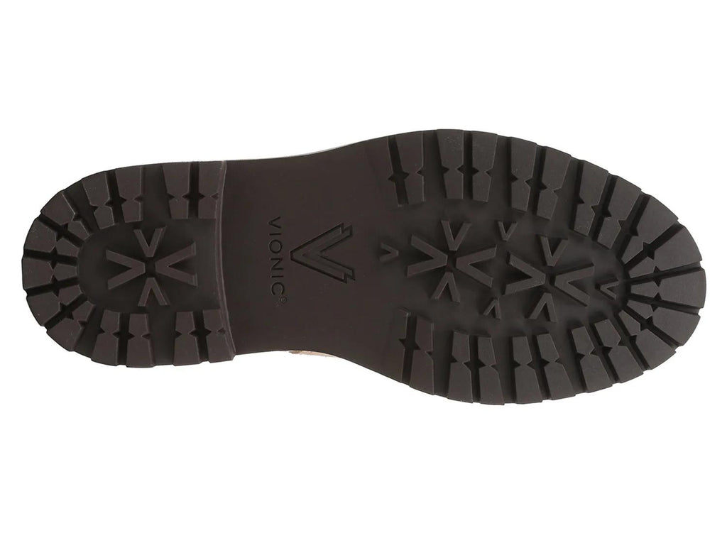 Vionic Georgina Bootie