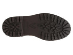 Vionic Georgina Bootie