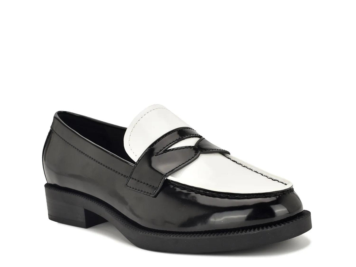 Nine West Berg Loafer - Women's