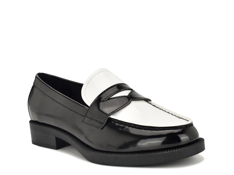 Nine West Berg Loafer - Women's