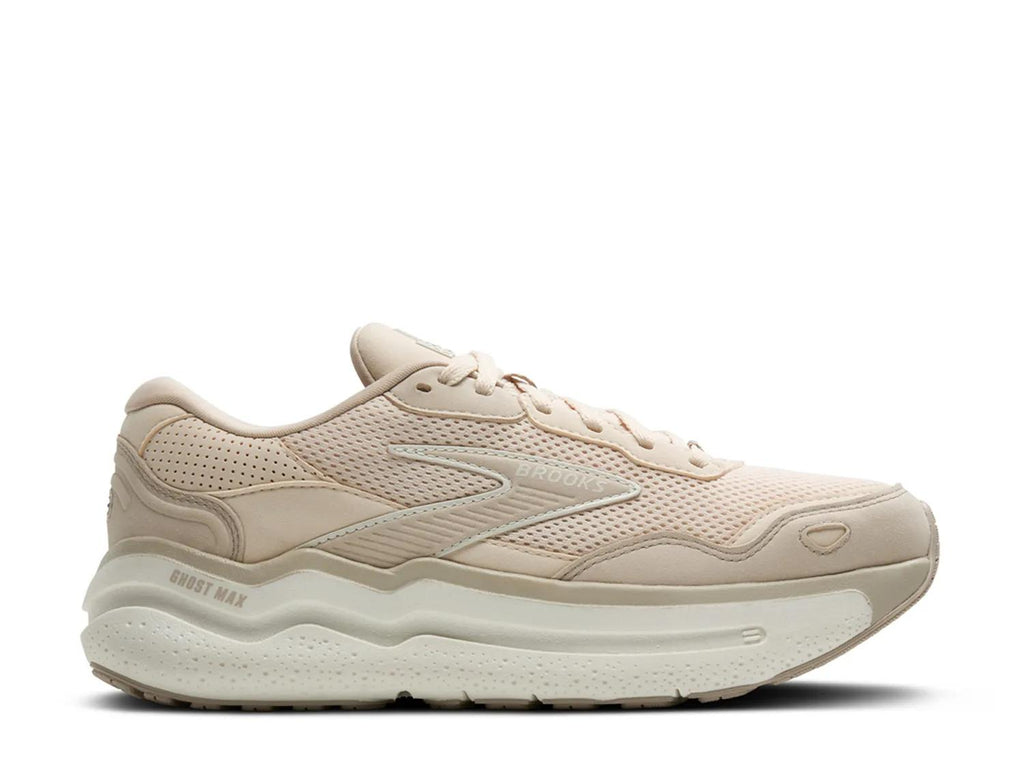 Brooks Ghost Max SE Running Shoe - Women's
