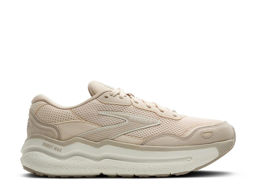 Brooks Ghost Max SE Running Shoe - Women's