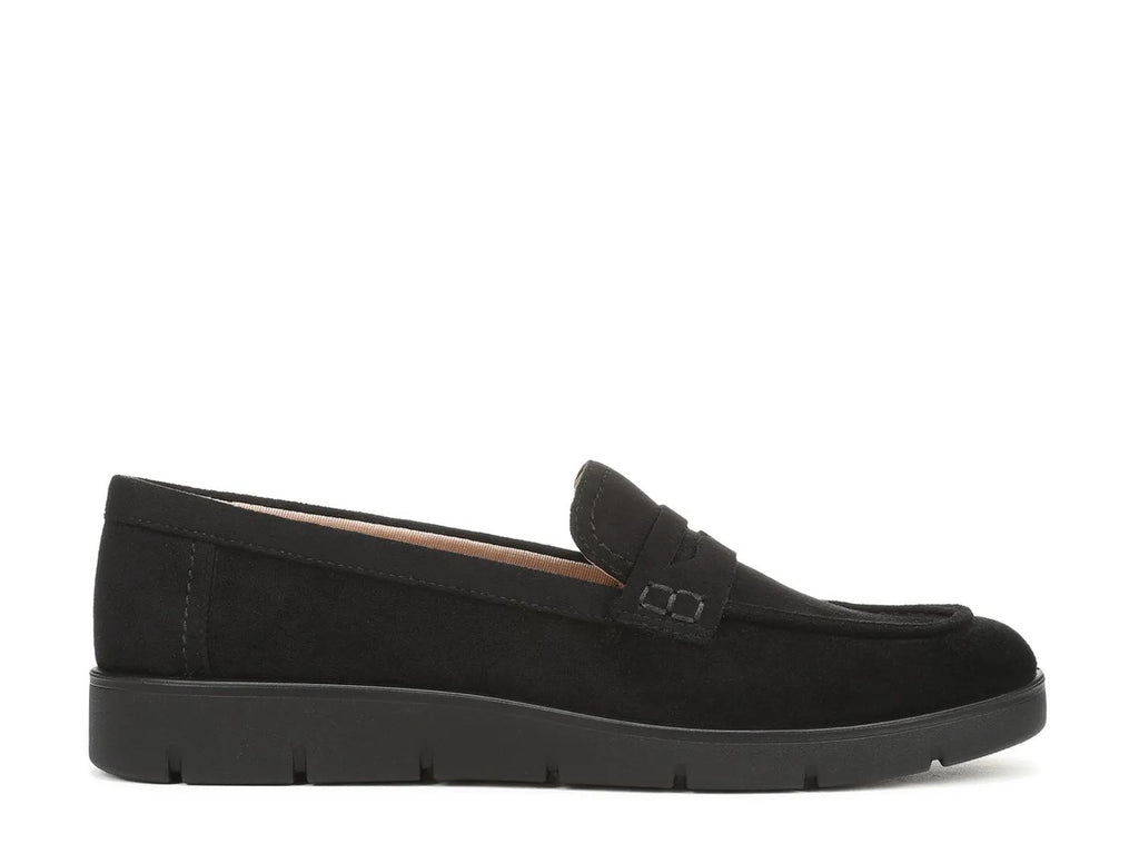 Lifestride Veronica Loafer