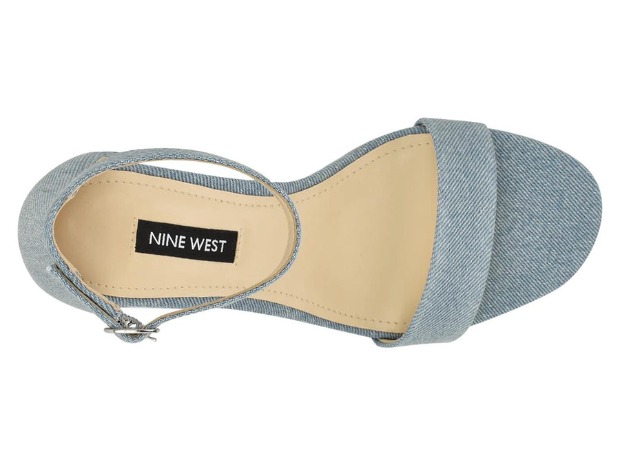 Nine West Toniann Sandal