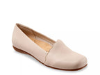 Trotters Sage Loafer