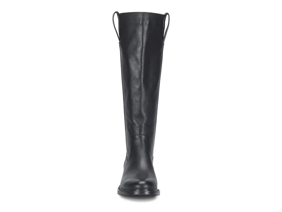 Sofft Samantha Waterproof Boot - Women's