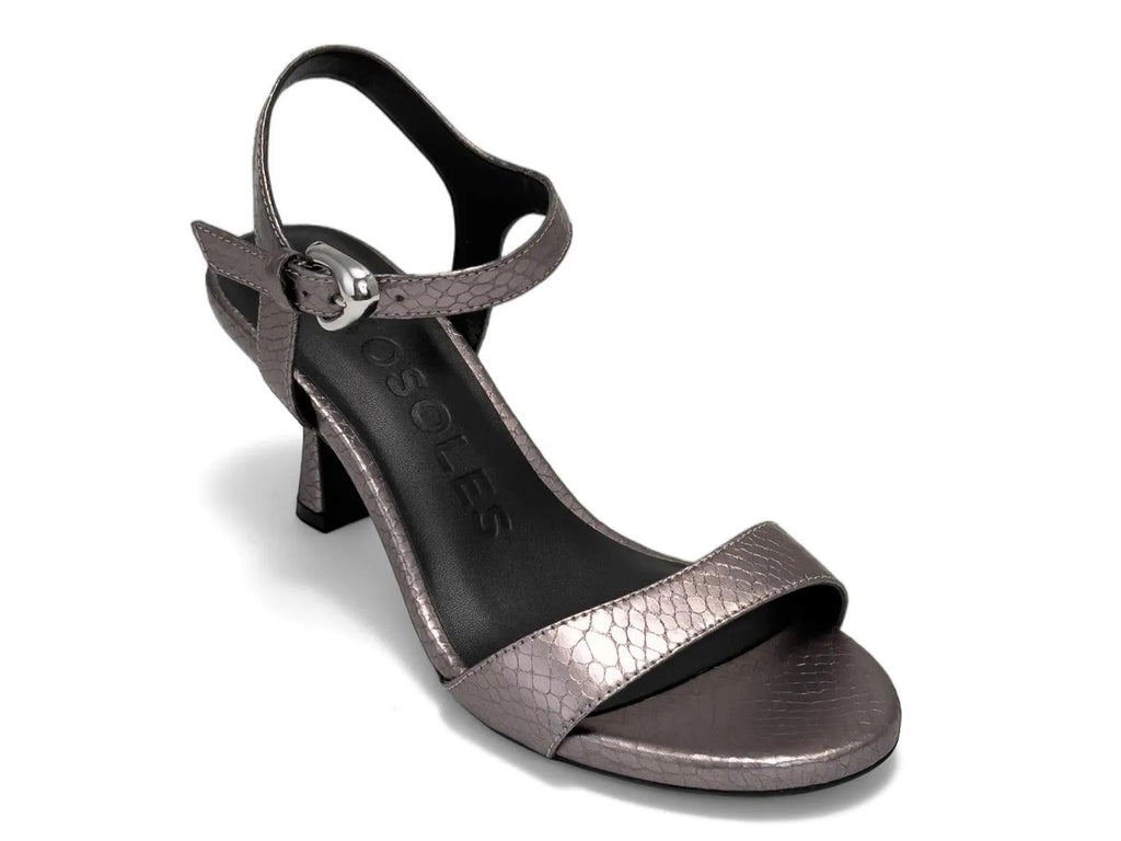 Aerosoles Divia Sandal