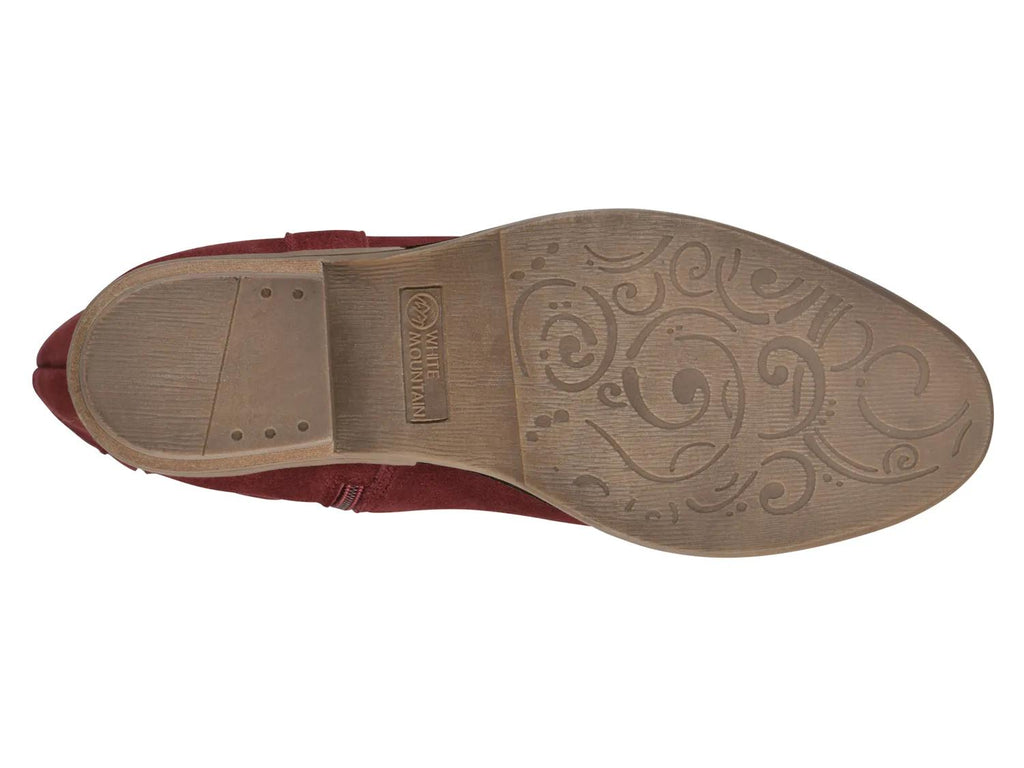 White Mountain Altitude Boot